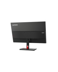 Monitor Lenovo 63DFKAT4EU 27" Full HD 100 Hz Monitor Lenovo 63DFKAT4EU 27" Full HD 100 Hz