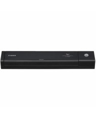 Scanner Portatile Canon P-208II Scanner Portatile Canon P-208II