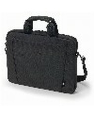 Valigetta per Portatile V7 CTP16-ECO2 Nero 15,6'' Valigetta per Portatile V7 CTP16-ECO2 Nero 15,6''