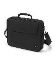 Valigetta per Portatile Dicota Eco Multi Plus BASE Nero 15,6''