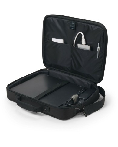 Valigetta per Portatile Dicota D30446-RPET