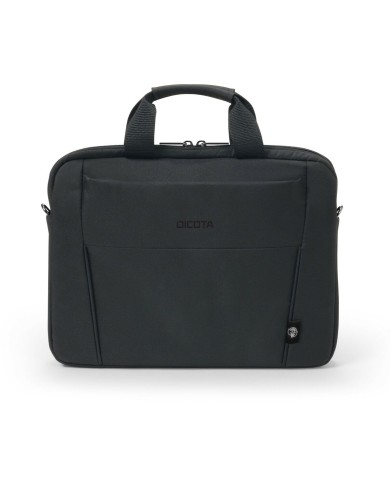 Trolley per Portatile Dicota D31308-RPET