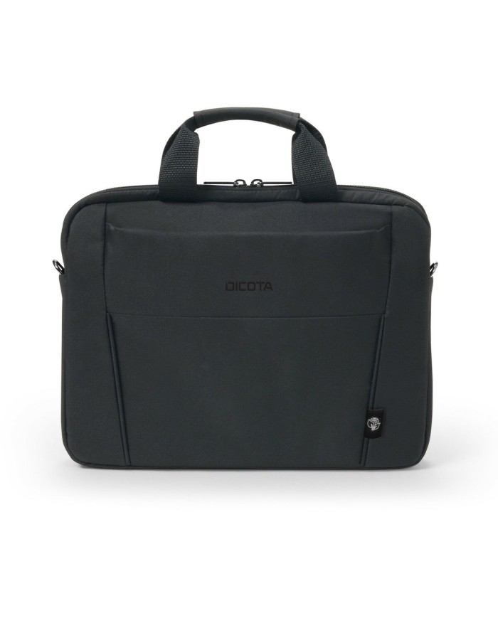 Trolley per Portatile Dicota D31308-RPET Trolley per Portatile Dicota D31308-RPET