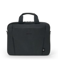 Trolley per Portatile Dicota D31308-RPET Trolley per Portatile Dicota D31308-RPET