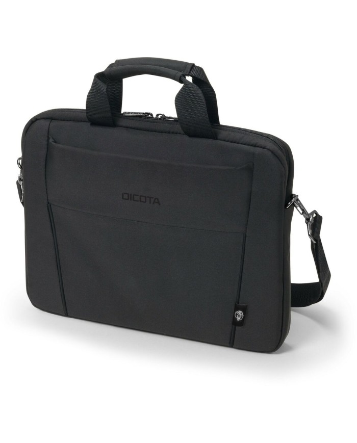 Trolley per Portatile Dicota D31308-RPET Trolley per Portatile Dicota D31308-RPET