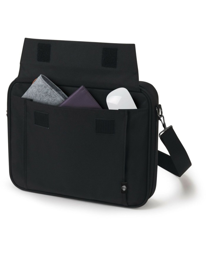 Valigetta per Portatile Dicota D30446-RPET Valigetta per Portatile Dicota D30446-RPET