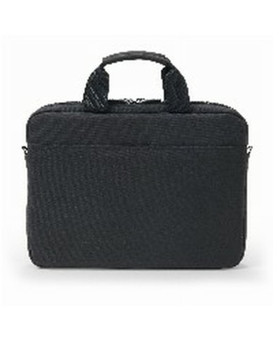 Trolley per Portatile Dicota D31308-RPET