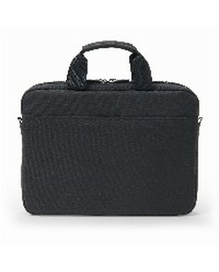 Trolley per Portatile Dicota D31308-RPET Trolley per Portatile Dicota D31308-RPET