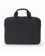 Trolley per Portatile Dicota D31308-RPET Trolley per Portatile Dicota D31308-RPET