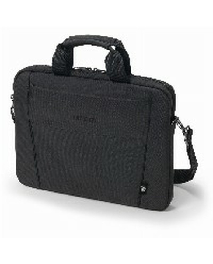 Trolley per Portatile Dicota D31308-RPET Trolley per Portatile Dicota D31308-RPET