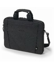 Trolley per Portatile Dicota D31308-RPET Trolley per Portatile Dicota D31308-RPET