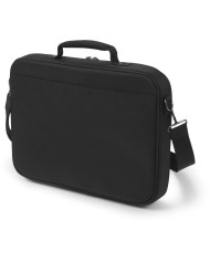 Valigetta per Portatile Dicota D30446-RPET Valigetta per Portatile Dicota D30446-RPET