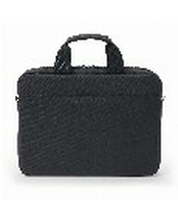 Trolley per Portatile Dicota D31308-RPET Trolley per Portatile Dicota D31308-RPET