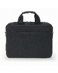 Trolley per Portatile Dicota D31308-RPET Trolley per Portatile Dicota D31308-RPET