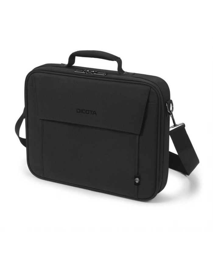 Valigetta per Portatile Dicota D30446-RPET Valigetta per Portatile Dicota D30446-RPET