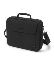 Valigetta per Portatile Dicota D30446-RPET Valigetta per Portatile Dicota D30446-RPET