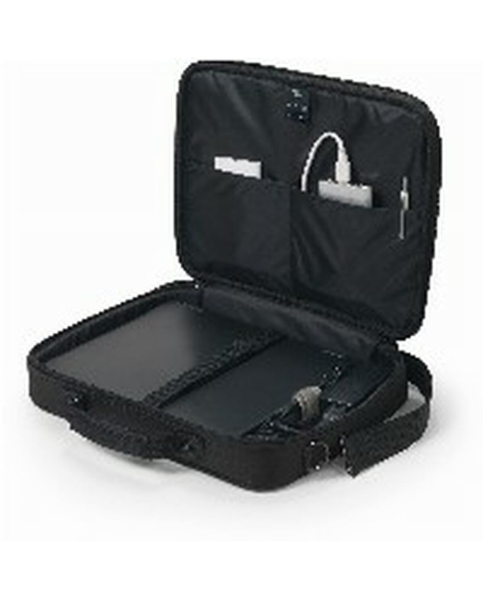 Valigetta per Portatile Dicota D30446-RPET Valigetta per Portatile Dicota D30446-RPET