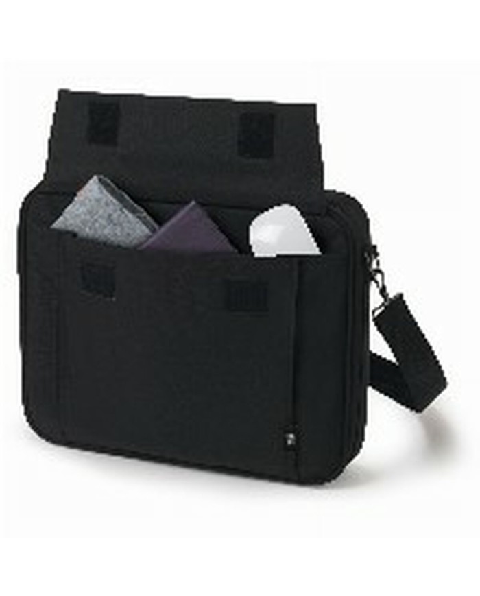 Valigetta per Portatile Dicota D30446-RPET Valigetta per Portatile Dicota D30446-RPET