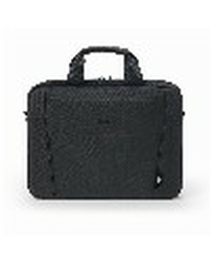 Trolley per Portatile Dicota D31308-RPET Trolley per Portatile Dicota D31308-RPET