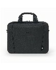 Trolley per Portatile Dicota D31308-RPET Trolley per Portatile Dicota D31308-RPET