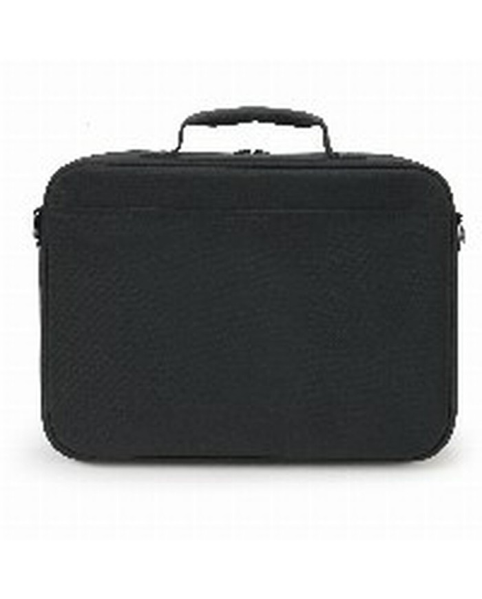 Valigetta per Portatile Dicota D30446-RPET Valigetta per Portatile Dicota D30446-RPET