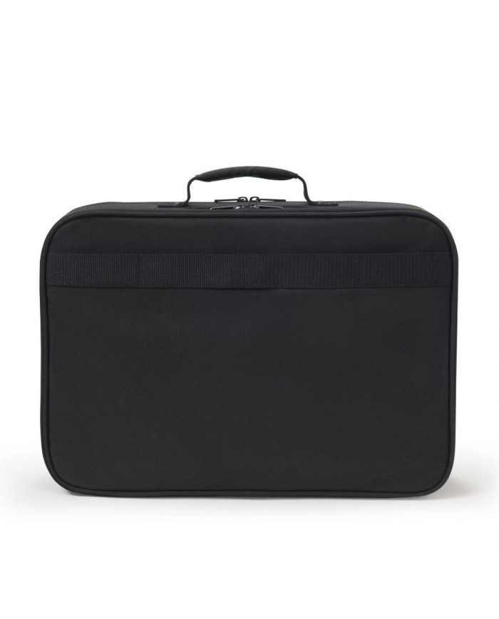 Valigetta per Portatile Dicota Eco Multi Plus BASE Nero 15,6''
