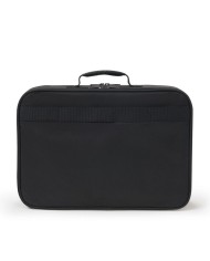 Valigetta per Portatile Dicota Eco Multi Plus BASE Nero 15,6''