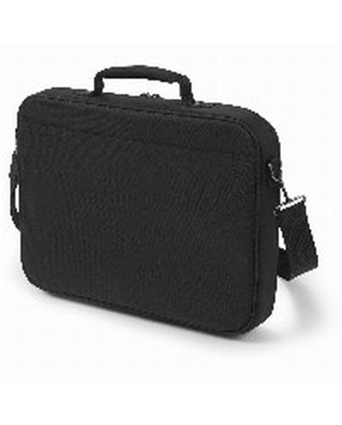 Valigetta per Portatile Dicota D30446-RPET Valigetta per Portatile Dicota D30446-RPET