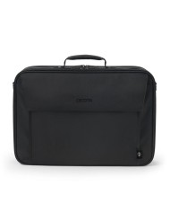 Valigetta per Portatile Dicota Eco Multi Plus BASE Nero 15,6''