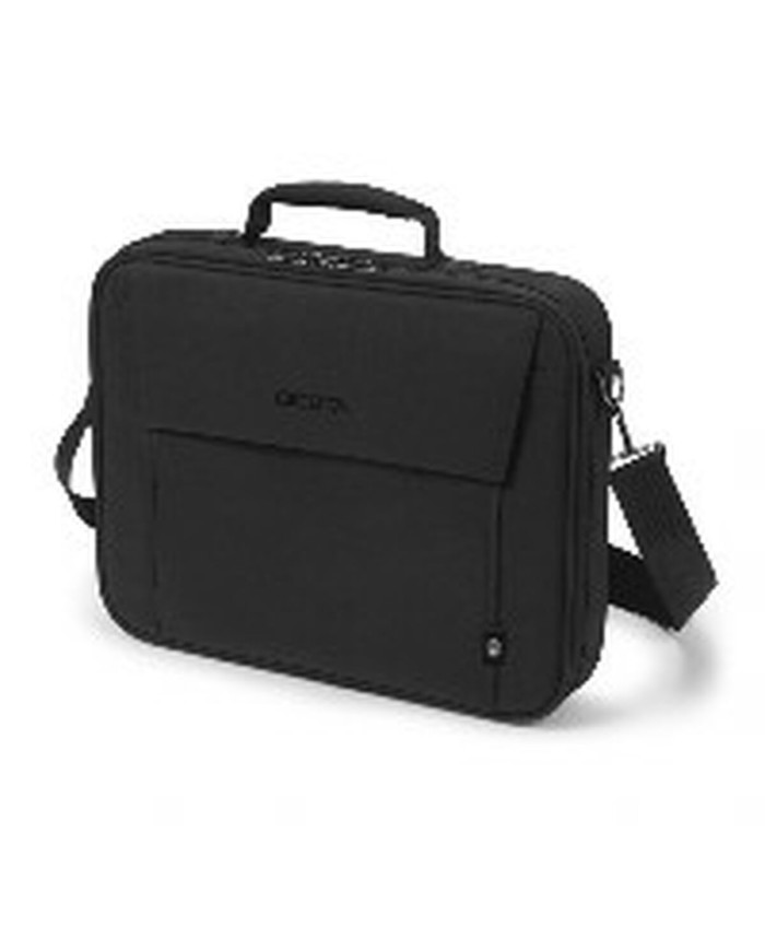 Valigetta per Portatile Dicota D30446-RPET Valigetta per Portatile Dicota D30446-RPET