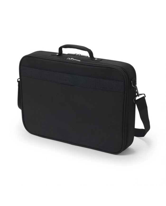 Valigetta per Portatile Dicota Eco Multi Plus BASE Nero 15,6''