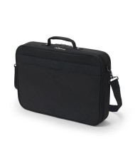 Valigetta per Portatile Dicota Eco Multi Plus BASE Nero 15,6''