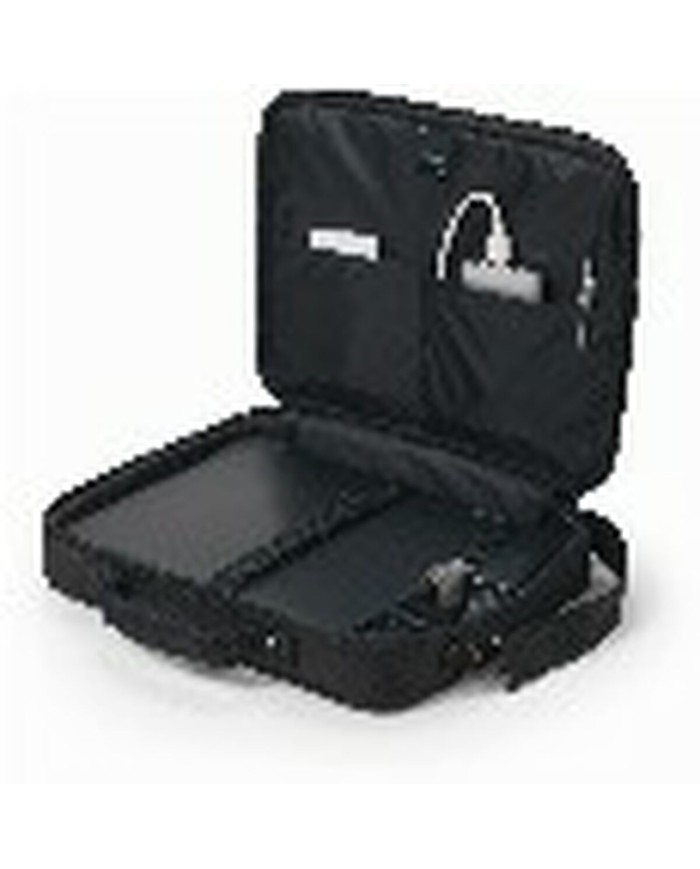 Valigetta per Portatile Dicota D30446-RPET Valigetta per Portatile Dicota D30446-RPET