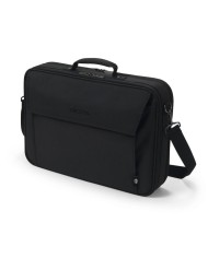 Valigetta per Portatile Dicota Eco Multi Plus BASE Nero 15,6''