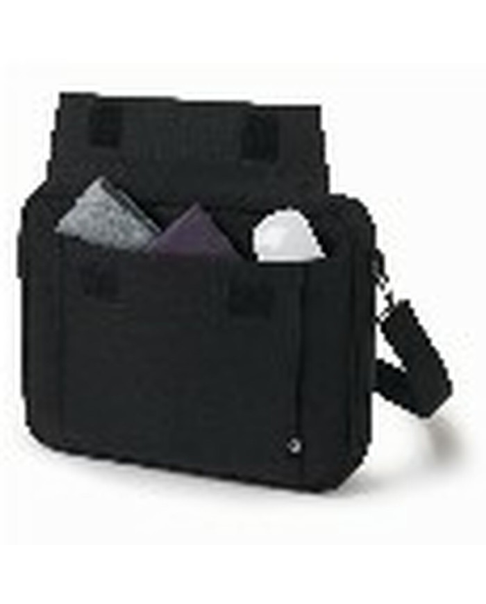 Valigetta per Portatile Dicota D30446-RPET Valigetta per Portatile Dicota D30446-RPET