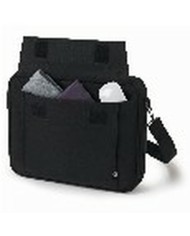 Valigetta per Portatile Dicota D30446-RPET Valigetta per Portatile Dicota D30446-RPET