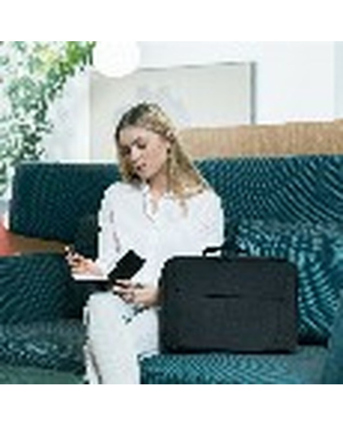 Valigetta per Portatile Dicota D30446-RPET Valigetta per Portatile Dicota D30446-RPET