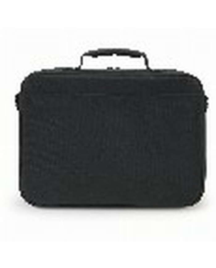 Valigetta per Portatile Dicota D30446-RPET Valigetta per Portatile Dicota D30446-RPET