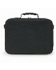 Valigetta per Portatile Dicota D30446-RPET Valigetta per Portatile Dicota D30446-RPET