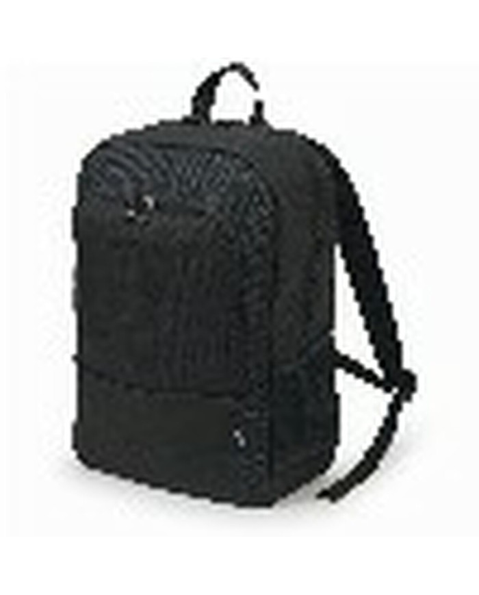 Trolley per Portatile Dicota D30914-RPET Trolley per Portatile Dicota D30914-RPET