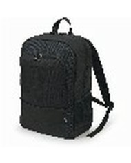 Valigetta per Portatile Dicota Eco Multi Plus BASE Nero 15,6''