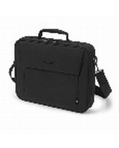 Valigetta per Portatile Dicota D30446-RPET