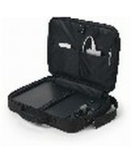 Valigetta per Portatile Dicota D30446-RPET Valigetta per Portatile Dicota D30446-RPET