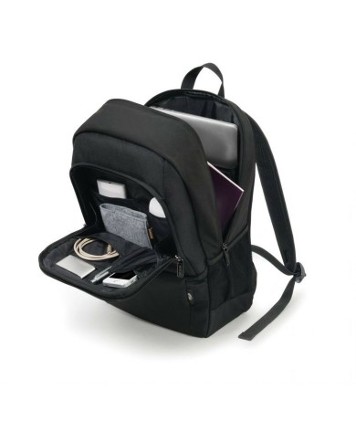 Trolley per Portatile Dicota D30914-RPET