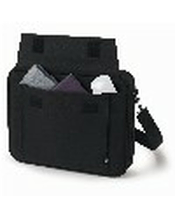 Valigetta per Portatile Dicota D30446-RPET Valigetta per Portatile Dicota D30446-RPET