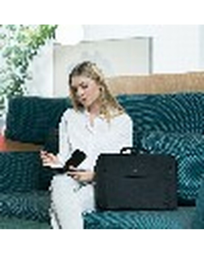 Valigetta per Portatile Dicota D30446-RPET Valigetta per Portatile Dicota D30446-RPET