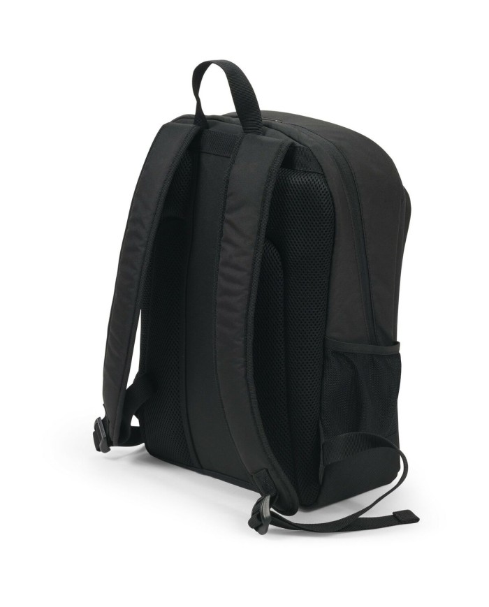 Trolley per Portatile Dicota D30914-RPET Trolley per Portatile Dicota D30914-RPET