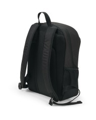 Trolley per Portatile Dicota D30914-RPET Trolley per Portatile Dicota D30914-RPET