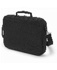 Valigetta per Portatile Dicota D30446-RPET Valigetta per Portatile Dicota D30446-RPET