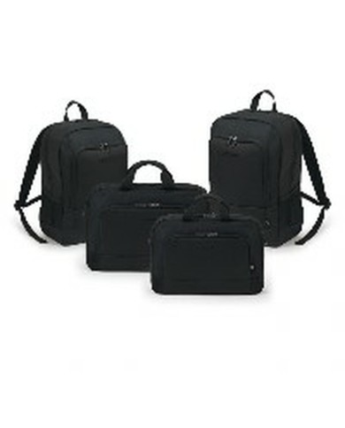 Trolley per Portatile Dicota D30914-RPET